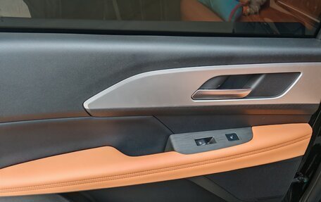 Haval H5, 2024 год, 3 000 000 рублей, 13 фотография