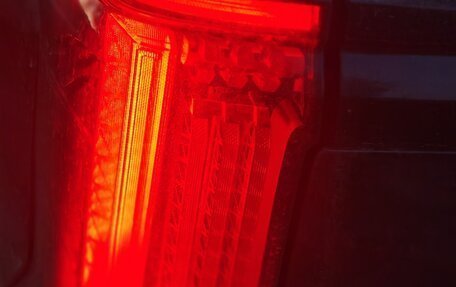 Haval H5, 2024 год, 3 000 000 рублей, 16 фотография