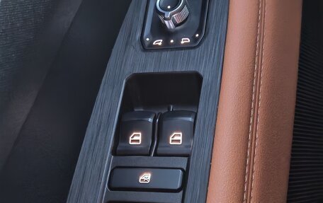 Haval H5, 2024 год, 3 000 000 рублей, 18 фотография