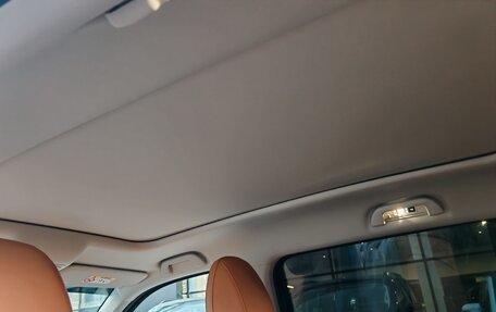 Haval H5, 2024 год, 3 000 000 рублей, 15 фотография