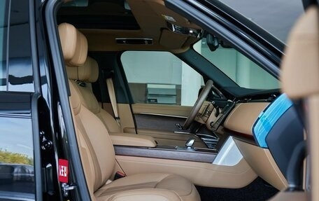 Land Rover Range Rover IV рестайлинг, 2025 год, 27 500 000 рублей, 7 фотография