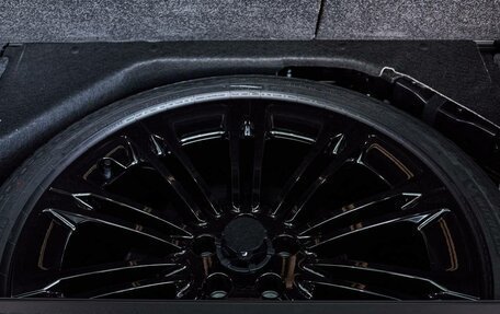 Land Rover Range Rover IV рестайлинг, 2025 год, 27 500 000 рублей, 28 фотография