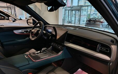 GAC GS8, 2025 год, 4 689 000 рублей, 7 фотография