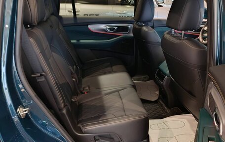 GAC GS8, 2025 год, 4 689 000 рублей, 8 фотография