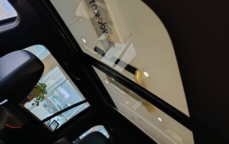 GAC GS8, 2025 год, 4 689 000 рублей, 12 фотография