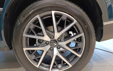 GAC GS8, 2025 год, 4 689 000 рублей, 13 фотография