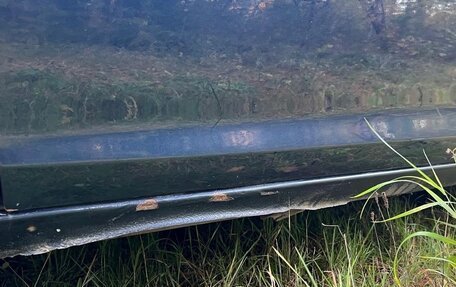 Opel Astra J, 2011 год, 600 000 рублей, 9 фотография