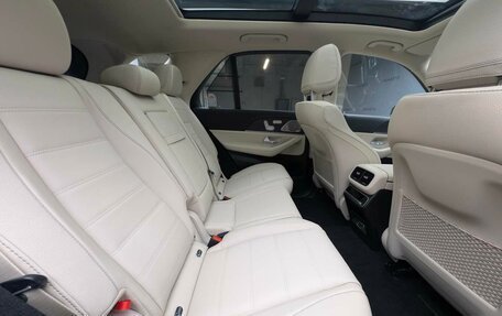 Mercedes-Benz GLE, 2025 год, 19 560 000 рублей, 9 фотография