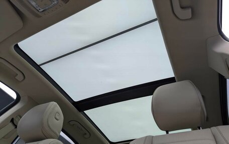 Mercedes-Benz GLE, 2025 год, 19 560 000 рублей, 14 фотография