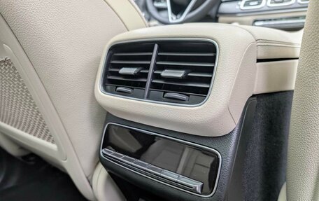 Mercedes-Benz GLE, 2025 год, 19 560 000 рублей, 12 фотография