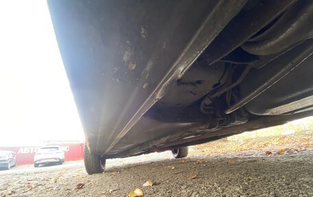 Mitsubishi Lancer IX, 2005 год, 300 000 рублей, 9 фотография