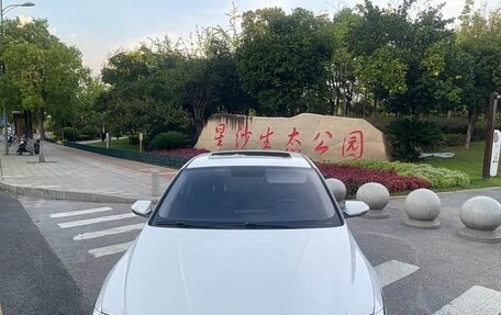 Hyundai Elantra, 2024 год, 1 540 000 рублей, 2 фотография