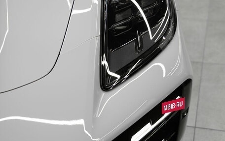 Porsche Panamera, 2025 год, 24 475 000 рублей, 5 фотография