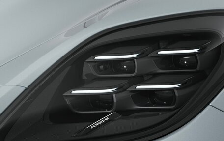 Porsche Panamera, 2025 год, 24 475 000 рублей, 16 фотография