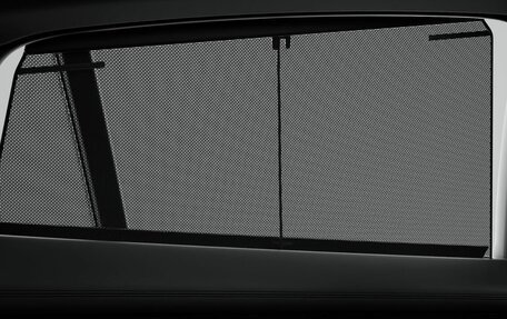 Porsche Panamera, 2025 год, 24 475 000 рублей, 22 фотография