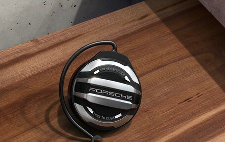 Porsche Panamera, 2025 год, 24 475 000 рублей, 23 фотография