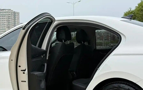 Skoda Octavia IV, 2022 год, 1 730 000 рублей, 10 фотография