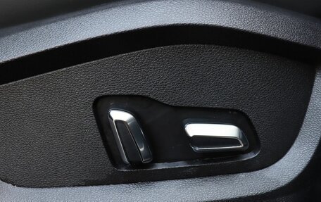 CheryExeed LX, 2022 год, 1 749 000 рублей, 16 фотография