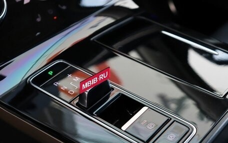 CheryExeed LX, 2022 год, 1 749 000 рублей, 12 фотография