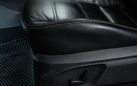 Ford Focus II рестайлинг, 2008 год, 549 000 рублей, 16 фотография