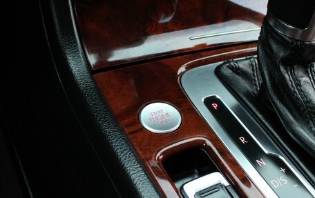 Volkswagen Touareg III, 2012 год, 2 099 000 рублей, 19 фотография