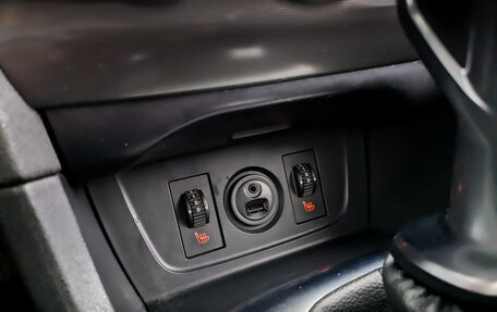 Citroen C4 II рестайлинг, 2022 год, 2 040 000 рублей, 26 фотография