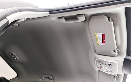 Citroen C4 II рестайлинг, 2022 год, 2 040 000 рублей, 22 фотография