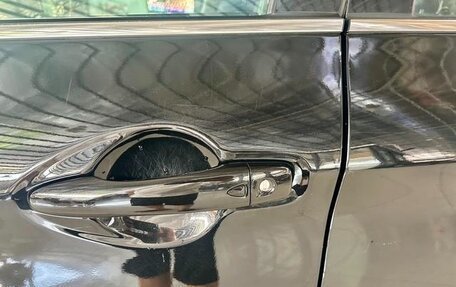 Nissan Qashqai, 2022 год, 1 880 605 рублей, 25 фотография