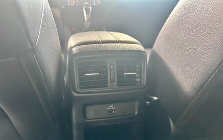 Nissan Qashqai, 2022 год, 1 880 605 рублей, 23 фотография