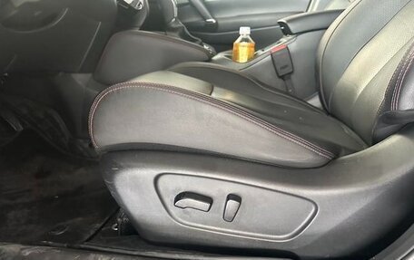 Nissan Qashqai, 2022 год, 1 880 605 рублей, 35 фотография