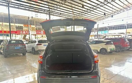 Nissan Qashqai, 2022 год, 1 880 605 рублей, 37 фотография