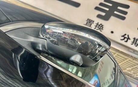 Nissan Qashqai, 2022 год, 1 880 605 рублей, 30 фотография