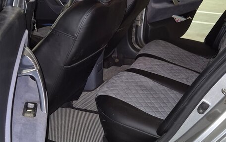 Nissan Primera III, 2005 год, 450 000 рублей, 7 фотография