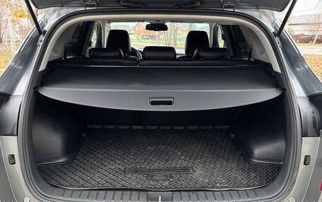 Hyundai Tucson III, 2019 год, 1 999 999 рублей, 16 фотография