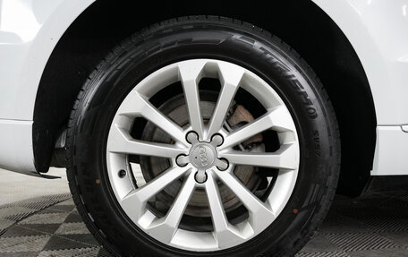 Audi Q5, 2014 год, 1 950 000 рублей, 7 фотография