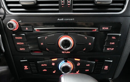 Audi Q5, 2014 год, 1 950 000 рублей, 17 фотография