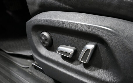 Audi Q5, 2014 год, 1 950 000 рублей, 15 фотография