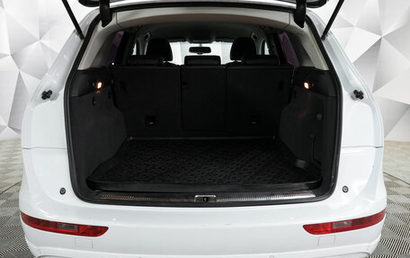 Audi Q5, 2014 год, 1 950 000 рублей, 20 фотография