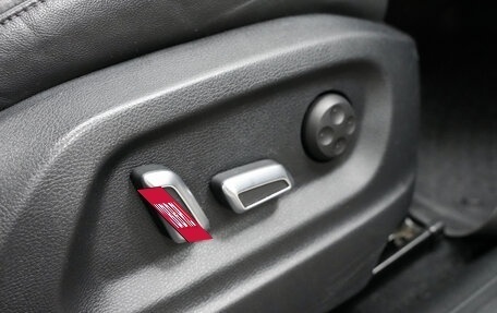 Audi Q5, 2014 год, 1 950 000 рублей, 19 фотография