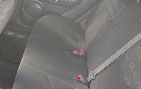 KIA Soul I рестайлинг, 2013 год, 790 000 рублей, 19 фотография