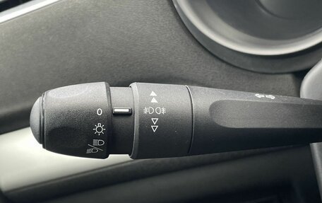 Citroen C4 II рестайлинг, 2013 год, 717 000 рублей, 5 фотография