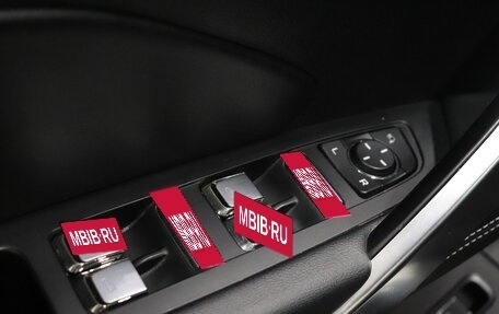 Geely Atlas, 2022 год, 1 978 000 рублей, 12 фотография