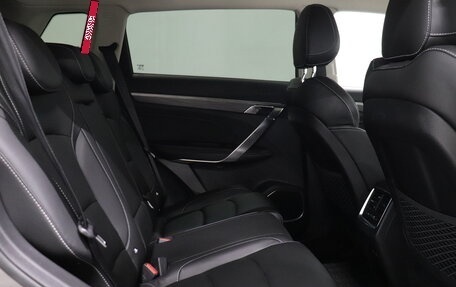 Geely Atlas, 2022 год, 1 978 000 рублей, 15 фотография