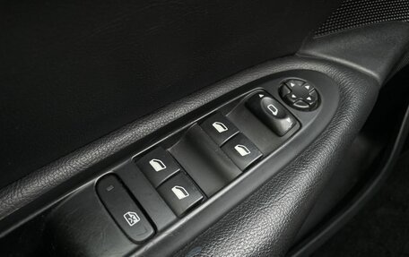 Citroen C4 II рестайлинг, 2013 год, 717 000 рублей, 12 фотография