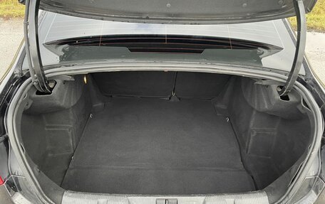 Citroen C4 II рестайлинг, 2013 год, 717 000 рублей, 17 фотография