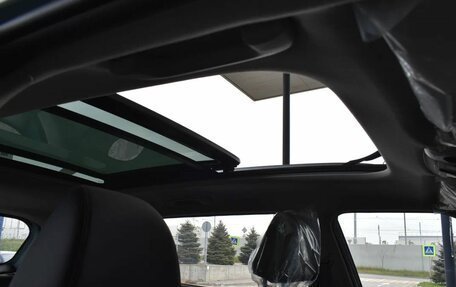 KIA Seltos I, 2025 год, 3 399 900 рублей, 8 фотография