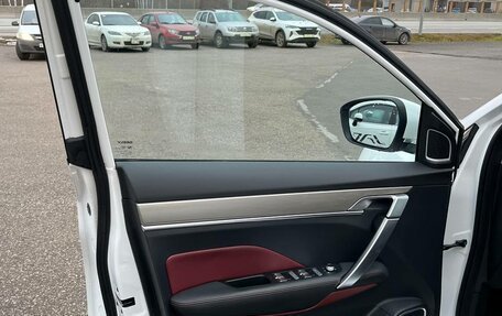 Geely Coolray I, 2023 год, 1 938 000 рублей, 13 фотография