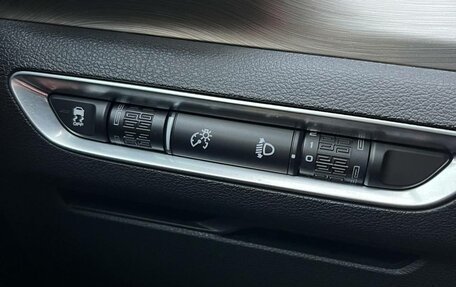 Geely Coolray I, 2023 год, 1 938 000 рублей, 21 фотография