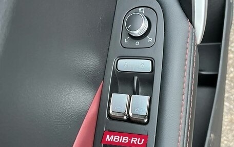 Geely Coolray I, 2023 год, 1 938 000 рублей, 14 фотография