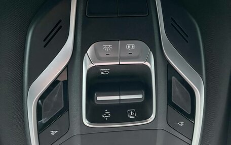 Geely Coolray I, 2023 год, 1 938 000 рублей, 26 фотография